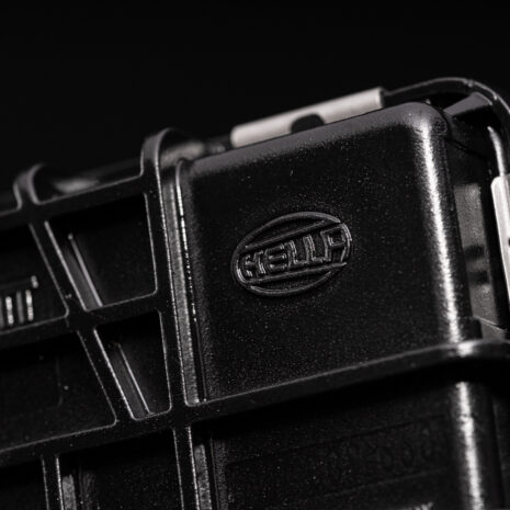 black_smoke_performance-33 black_smoke_performance-33