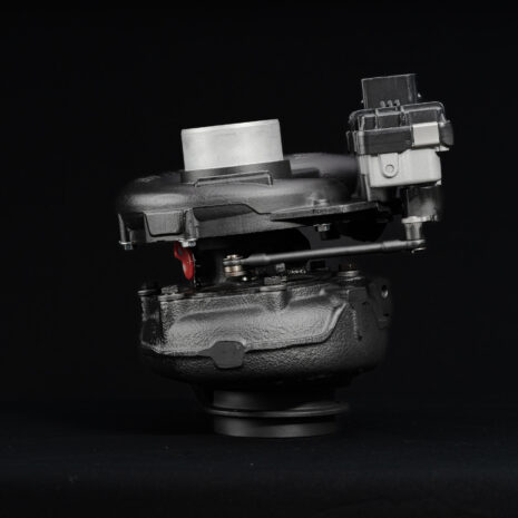 black_smoke_performance-40 black_smoke_performance-40