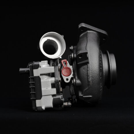 black_smoke_performance-41 black_smoke_performance-41