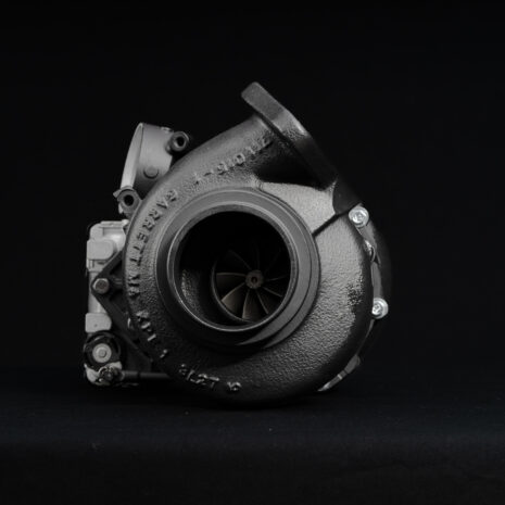 black_smoke_performance-43 black_smoke_performance-43