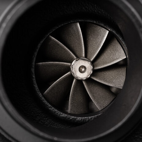 black_smoke_performance-46 black_smoke_performance-46