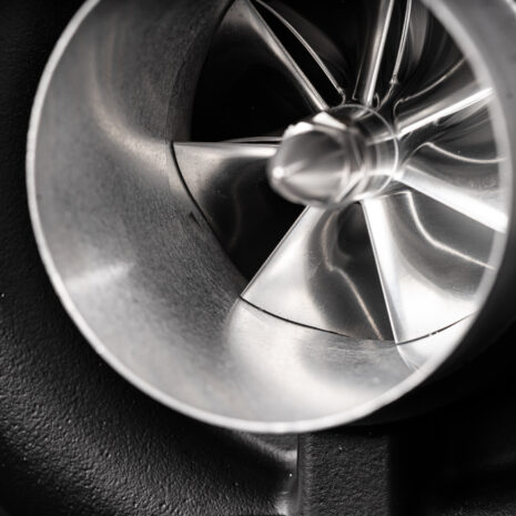 black_smoke_performance-49 black_smoke_performance-49