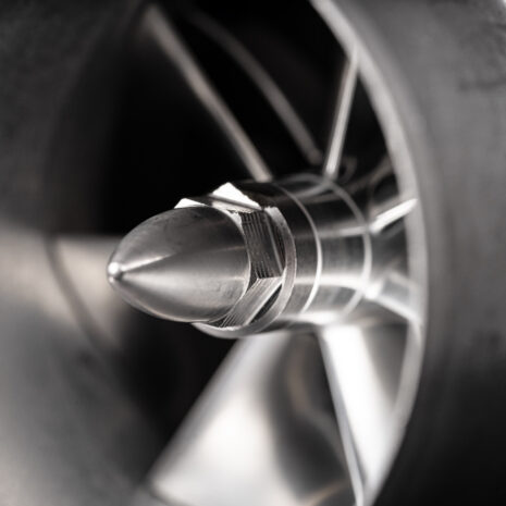 black_smoke_performance-51 black_smoke_performance-51