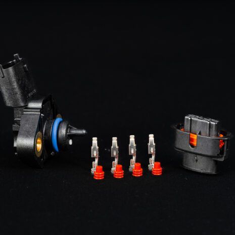 black_smoke_performance-66 black_smoke_performance-66