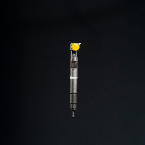 black_smoke_performance--7 black_smoke_performance--7