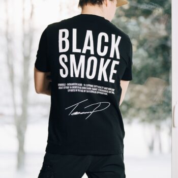 blacksmoke-2022-hannu-tshirt-05068