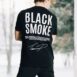 blacksmoke-2022-hannu-tshirt-05068