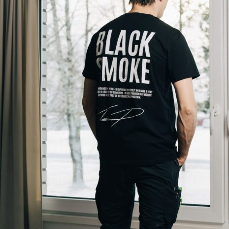 blacksmoke-2022-hannu-tshirt-05072