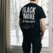 blacksmoke-2022-hannu-tshirt-05072