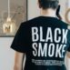 blacksmoke-2022-hannu-tshirt-05078