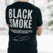 blacksmoke-2022-hannu-tshirt-05087