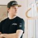 blacksmoke-2022-hannu-tshirt-05097