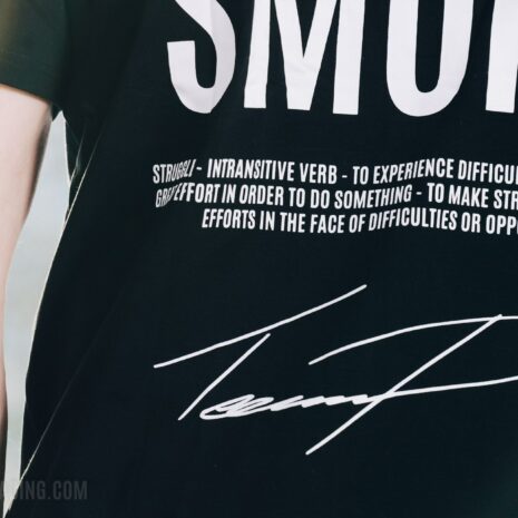 blacksmoke-2022-hannu-tshirt-05112