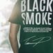 blacksmoke-2022-hannu-tshirt-05114