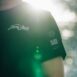 blacksmoke-2022-hannu-tshirt-05115