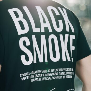 blacksmoke-2022-hannu-tshirt-05125