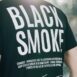 blacksmoke-2022-hannu-tshirt-05125