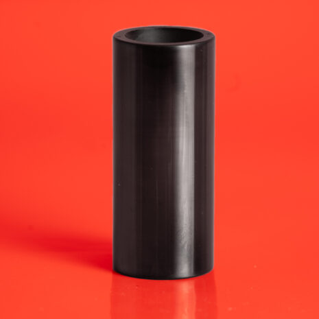 blacksmoke-dlc-mäntä-tappi-2 blacksmoke-dlc-mäntä-tappi-2