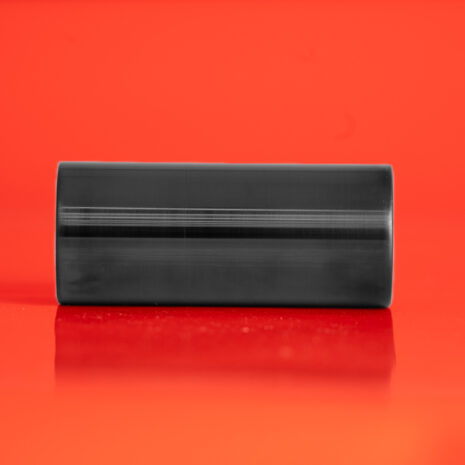 blacksmoke-dlc-piston-pin-3 blacksmoke-dlc-piston-pin-3