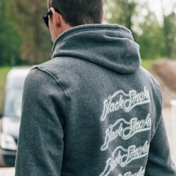blacksmoke-quad-hoodie-web-08055