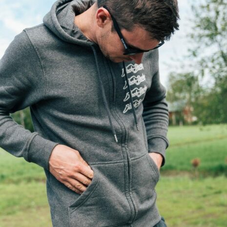 blacksmoke-quad-hoodie-web-08107