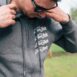 blacksmoke-quad-hoodie-web-08111