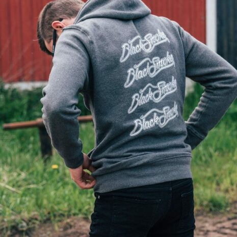 blacksmoke-quad-hoodie-web-08151