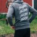 blacksmoke-quad-hoodie-web-08151