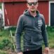 blacksmoke-quad-hoodie-web-08178