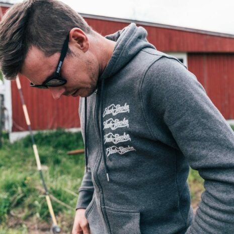 blacksmoke-quad-hoodie-web-08189