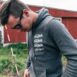 blacksmoke-quad-hoodie-web-08189