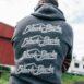blacksmoke-quad-hoodie-web-08214