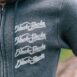 blacksmoke-quad-hoodie-web-08230