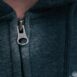 blacksmoke-quad-hoodie-web-08233
