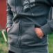 blacksmoke-quad-hoodie-web-08237