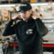 blacksmoke_59_north_hoodie-5020