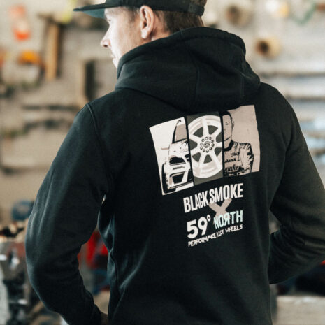blacksmoke_59_north_hoodie-5024 blacksmoke_59_north_hoodie-5024