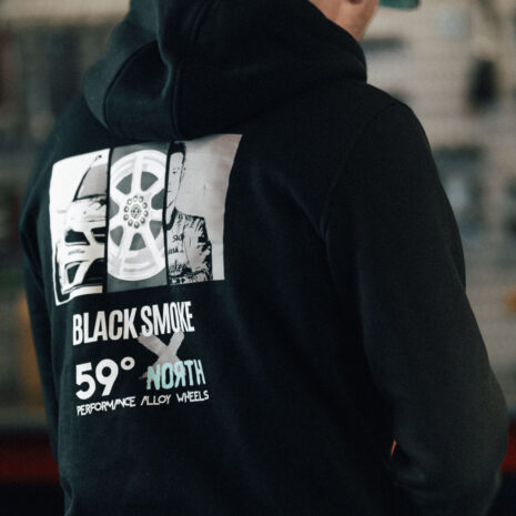 blacksmoke_59_north_hoodie-5031 blacksmoke_59_north_hoodie-5031