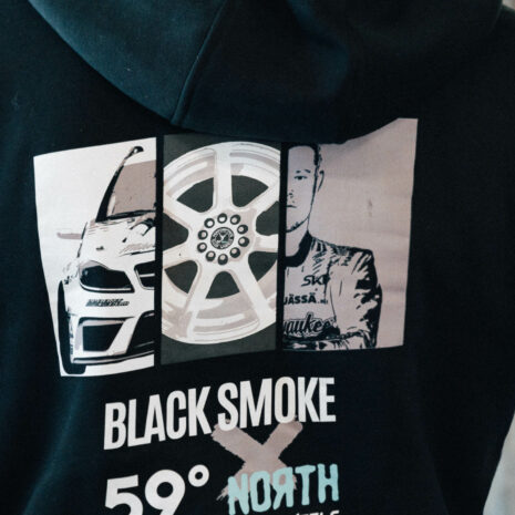 blacksmoke_59_north_hoodie-5052 blacksmoke_59_north_hoodie-5052