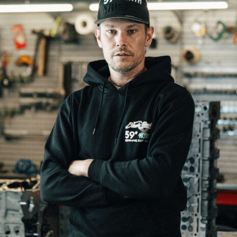 blacksmoke_59_north_hoodie-5064 blacksmoke_59_north_hoodie-5064