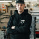 blacksmoke_59_north_hoodie-5064