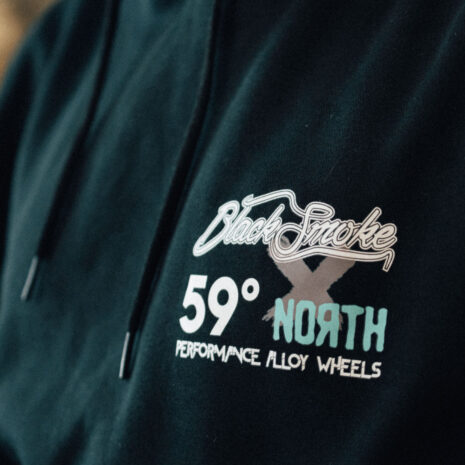 blacksmoke_59_north_hoodie-5068 blacksmoke_59_north_hoodie-5068