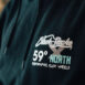 blacksmoke_59_north_hoodie-5068