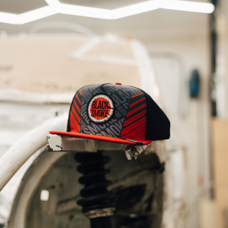 blacksmoke_cap_2024-19 blacksmoke_cap_2024-19