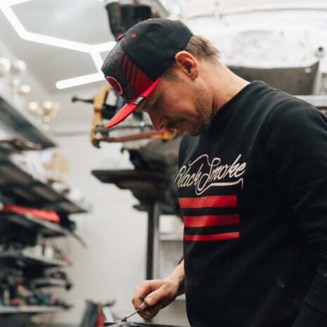 blacksmoke_cap_2024-3 blacksmoke_cap_2024-3