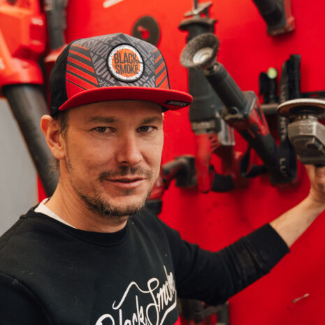 blacksmoke_cap_2024-4 blacksmoke_cap_2024-4