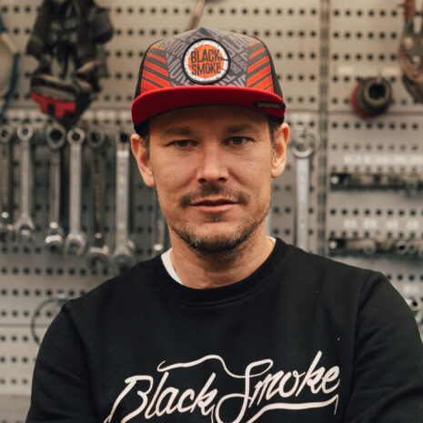 blacksmoke_cap_2024-5 blacksmoke_cap_2024-5