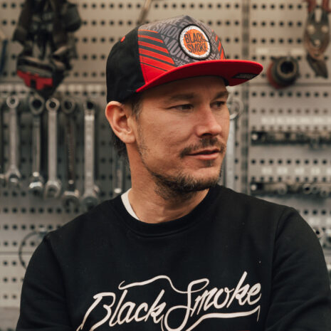 blacksmoke_cap_2024-6 blacksmoke_cap_2024-6