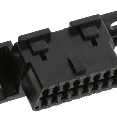 blacksmoke_obd_liitin2