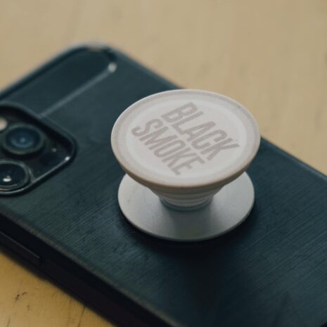 blacksmokeracing_popsocket1